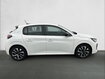 Occasion PEUGEOT 208 208 PureTech 100 S&S BVM6 - Active
