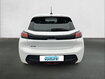 Occasion PEUGEOT 208 208 PureTech 100 S&S BVM6 - Active
