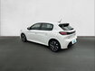 Occasion PEUGEOT 208 208 PureTech 100 S&S BVM6 - Active