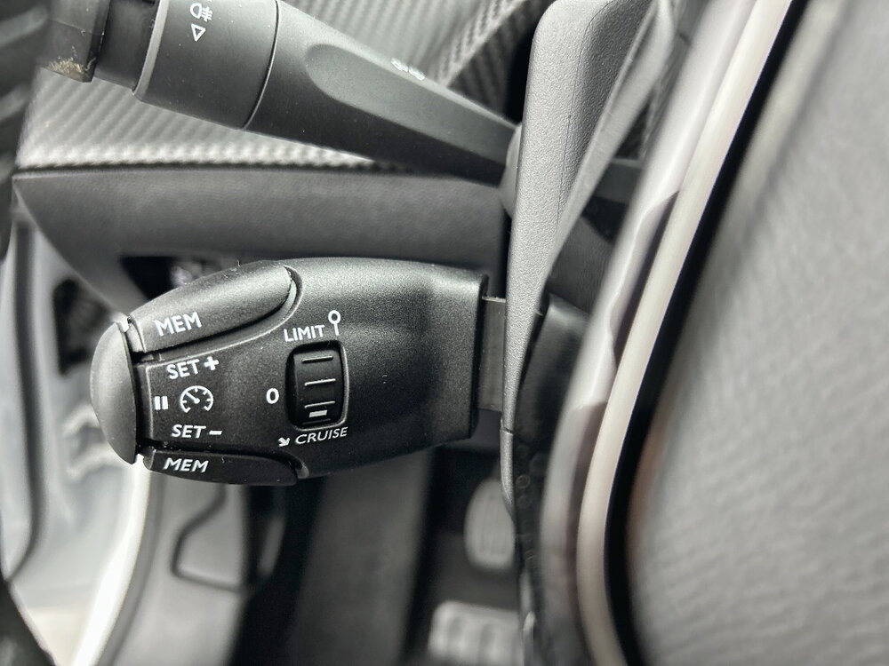 Occasion PEUGEOT 208 208 PureTech 100 S&S BVM6 - Active