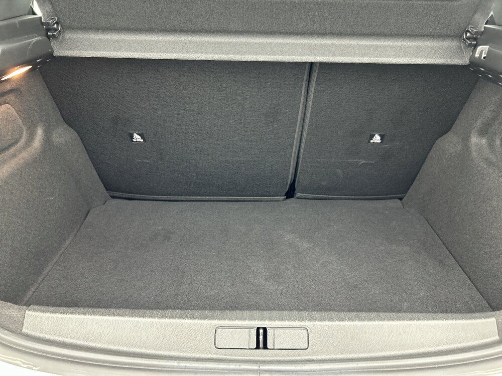 Occasion PEUGEOT 208 208 PureTech 100 S&S BVM6 - Active