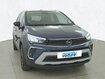 Occasion OPEL Crossland Crossland 1.2 Turbo 110 ch BVM6 - Ultimate