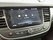 Occasion OPEL Crossland Crossland 1.2 Turbo 110 ch BVM6 - Ultimate