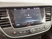 Occasion OPEL Crossland Crossland 1.2 Turbo 110 ch BVM6 - Ultimate