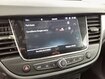 Occasion OPEL Crossland Crossland 1.2 Turbo 110 ch BVM6 - Ultimate
