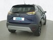 Occasion OPEL Crossland Crossland 1.2 Turbo 110 ch BVM6 - Ultimate