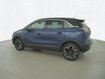 Occasion OPEL Crossland Crossland 1.2 Turbo 110 ch BVM6 - Ultimate