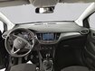Occasion OPEL Crossland Crossland 1.2 Turbo 110 ch BVM6 - Ultimate