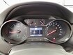 Occasion OPEL Crossland Crossland 1.2 Turbo 110 ch BVM6 - Ultimate