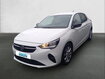 Occasion OPEL Corsa Corsa 1.2 75 ch BVM5 - Edition