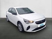 Occasion OPEL Corsa Corsa 1.2 75 ch BVM5 - Edition