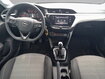 Occasion OPEL Corsa Corsa 1.2 75 ch BVM5 - Edition
