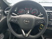 Occasion OPEL Corsa Corsa 1.2 75 ch BVM5 - Edition