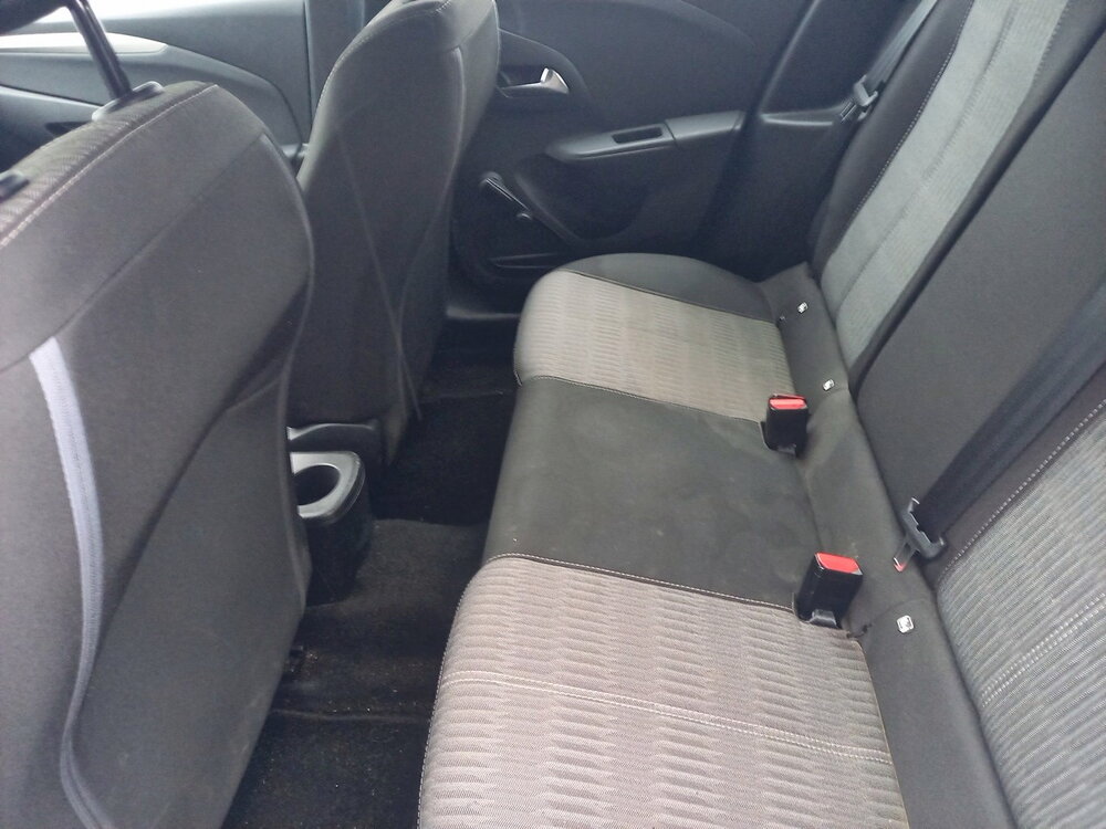 Occasion OPEL Corsa Corsa 1.2 75 ch BVM5 - Edition