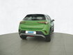 Occasion OPEL Mokka Mokka 1.5 Diesel 110 ch BVM6 - GS Line