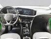 Occasion OPEL Mokka Mokka 1.5 Diesel 110 ch BVM6 - GS Line