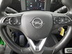 Occasion OPEL Mokka Mokka 1.5 Diesel 110 ch BVM6 - GS Line