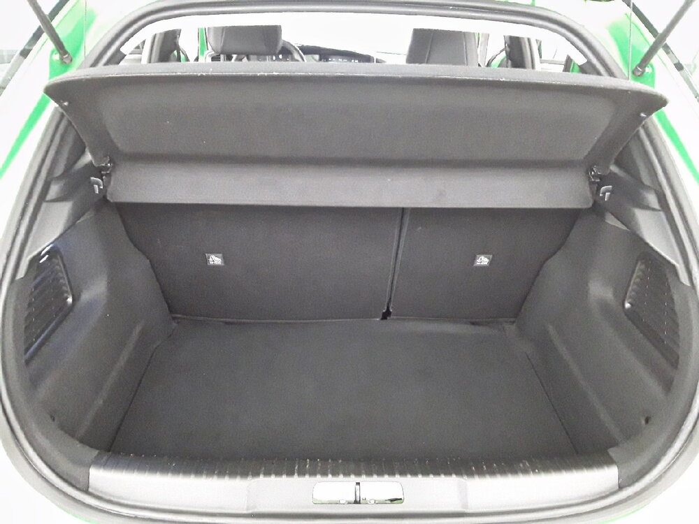 Occasion OPEL Mokka Mokka 1.5 Diesel 110 ch BVM6 - GS Line