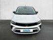 Occasion OPEL Crossland Crossland 1.2 Turbo 130 ch BVA6 - Elegance