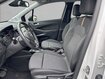 Occasion OPEL Crossland Crossland 1.2 Turbo 130 ch BVA6 - Elegance