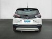 Occasion OPEL Crossland Crossland 1.2 Turbo 130 ch BVA6 - Elegance