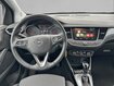 Occasion OPEL Crossland Crossland 1.2 Turbo 130 ch BVA6 - Elegance