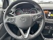 Occasion OPEL Crossland Crossland 1.2 Turbo 130 ch BVA6 - Elegance
