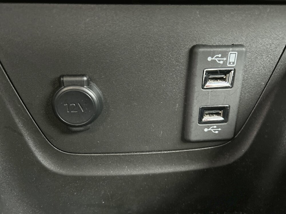 Occasion OPEL Crossland Crossland 1.2 Turbo 130 ch BVA6 - Elegance