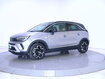 Occasion OPEL Crossland Crossland 1.2 Turbo 130 ch BVA6 - Ultimate