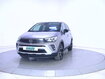 Occasion OPEL Crossland Crossland 1.2 Turbo 130 ch BVA6 - Ultimate