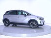 Occasion OPEL Crossland Crossland 1.2 Turbo 130 ch BVA6 - Ultimate