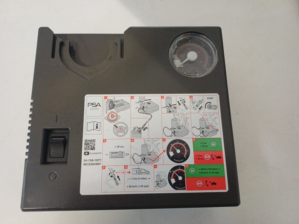 Occasion OPEL Crossland Crossland 1.2 Turbo 130 ch BVA6 - Ultimate