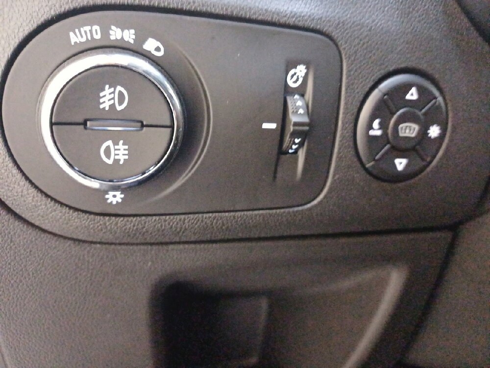 Occasion OPEL Crossland Crossland 1.2 Turbo 130 ch BVA6 - Ultimate