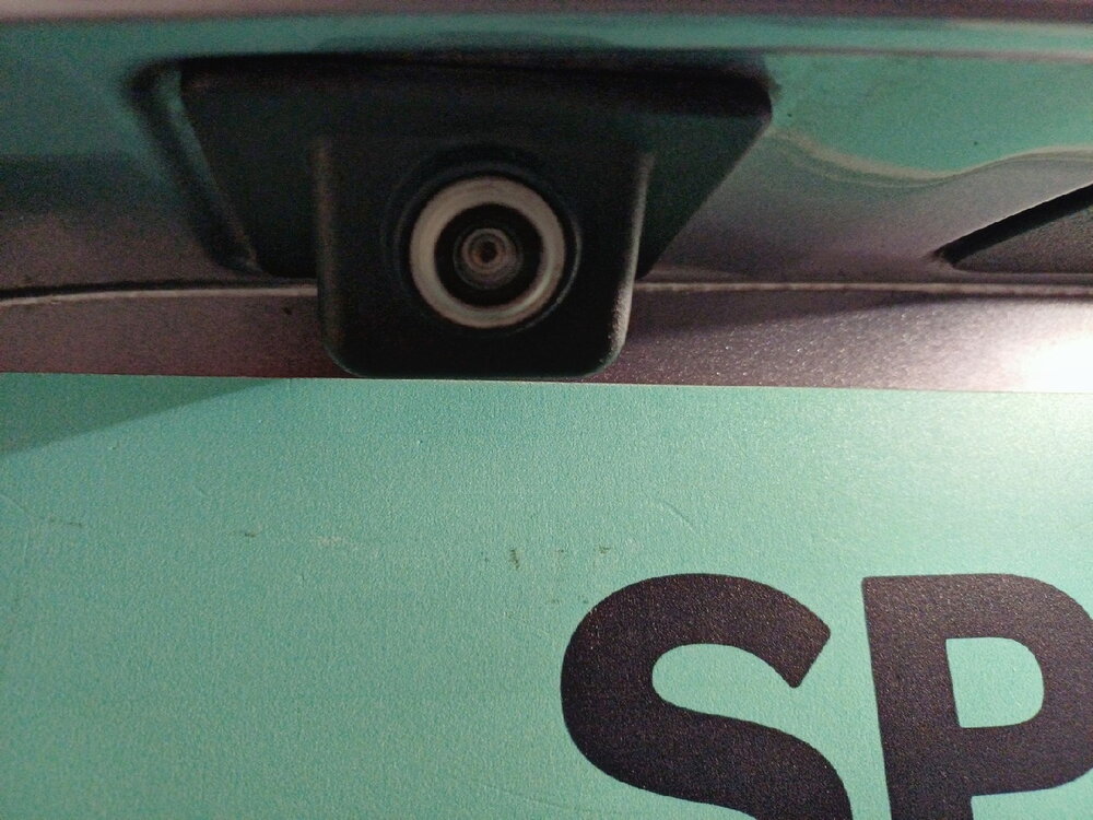 Occasion OPEL Crossland Crossland 1.2 Turbo 130 ch BVA6 - Ultimate