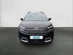 Occasion CITROEN C5 AirCross C5 Aircross BlueHDi 130 S&S BVM6 - C-Series