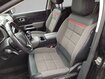 Occasion CITROEN C5 AirCross C5 Aircross BlueHDi 130 S&S BVM6 - C-Series