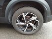 Occasion CITROEN C5 AirCross C5 Aircross BlueHDi 130 S&S BVM6 - C-Series