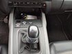 Occasion CITROEN C5 AirCross C5 Aircross BlueHDi 130 S&S BVM6 - C-Series