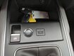 Occasion CITROEN C5 AirCross C5 Aircross BlueHDi 130 S&S BVM6 - C-Series