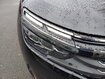 Occasion CITROEN C5 AirCross C5 Aircross BlueHDi 130 S&S BVM6 - C-Series