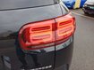 Occasion CITROEN C5 AirCross C5 Aircross BlueHDi 130 S&S BVM6 - C-Series