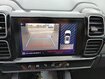 Occasion CITROEN C5 AirCross C5 Aircross BlueHDi 130 S&S BVM6 - C-Series