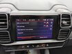 Occasion CITROEN C5 AirCross C5 Aircross BlueHDi 130 S&S BVM6 - C-Series