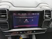 Occasion CITROEN C5 AirCross C5 Aircross BlueHDi 130 S&S BVM6 - C-Series