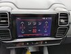 Occasion CITROEN C5 AirCross C5 Aircross BlueHDi 130 S&S BVM6 - C-Series
