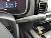 Occasion CITROEN C5 AirCross C5 Aircross BlueHDi 130 S&S BVM6 - C-Series