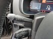 Occasion CITROEN C5 AirCross C5 Aircross BlueHDi 130 S&S BVM6 - C-Series