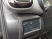 Occasion CITROEN C5 AirCross C5 Aircross BlueHDi 130 S&S BVM6 - C-Series