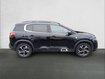 Occasion CITROEN C5 AirCross C5 Aircross BlueHDi 130 S&S BVM6 - C-Series