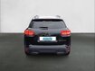 Occasion CITROEN C5 AirCross C5 Aircross BlueHDi 130 S&S BVM6 - C-Series